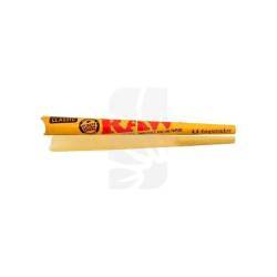 RAW Cono Emperador 18 cm.