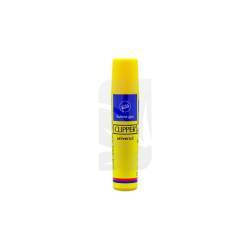 Gas CLIPPER Azul 16 ml.