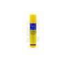 CLIPPER Blue Gas 16 ml
