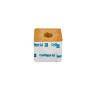 Taco de Siembra 75 x 75 x 65 mm. (Plug 28 x 35 mm.) Taco de Siembra 75 x 75 x 65 mm. (Plug 28 x 35 mm.)