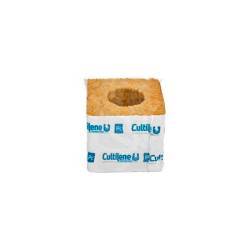 Taco de Siembra 75 x 75 x 65 mm. (Plug 38 x 35 mm.)
