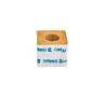 Taco de Siembra 75 x 75 x 65 mm. (Plug 38 x 35 mm.) Taco de Siembra 75 x 75 x 65 mm. (Plug 38 x 35 mm.)
