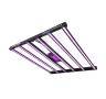 Sistema LED ZEUS 600w Pro 2.9 Lumatek Sistema LED ZEUS 600w Pro 2.9 Lumatek