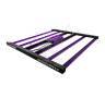 Sistema LED ZEUS 600w Pro 2.9 Lumatek Sistema LED ZEUS 600w Pro 2.9 Lumatek