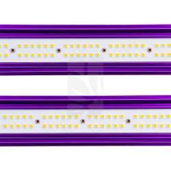 Sistema LED ZEUS 600w Pro 2.9 Lumatek