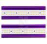 Sistema LED ZEUS 600w Pro 2.9 Lumatek Sistema LED ZEUS 600w Pro 2.9 Lumatek