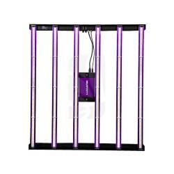 Sistema LED ZEUS 600w Pro 2.9 Lumatek