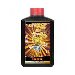 Top Mass de 1 Litro TOP CROP