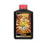 Top Mass de 1 Litro TOP CROP