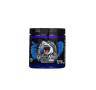 Great White Micorrizas de 113.4 gr. Great White Micorrizas de 113.4 gr.