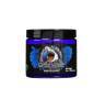 Great White Micorrizas de 226.8 gr.