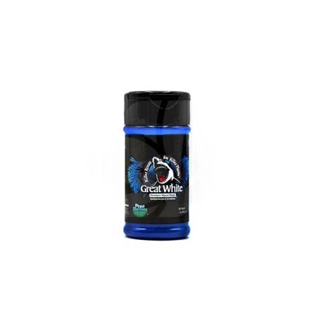 Great White Micorrizas de 28.3 gr.