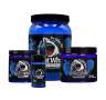 Great White Micorrizas de 28.3 gr. Great White Micorrizas de 28.3 gr.