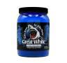 Great White Micorrizas de 907,18 gr.