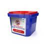Sugar Cane Powder 1 Kg. Guanokalong