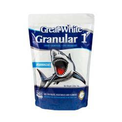 Buy Great White Granular One 1 kg. ⭐ Cheap