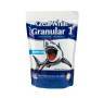Great White Granular One de 1 kg. Great White Granular One de 1 kg.