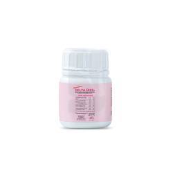 DELTA 10 de 150 ml.