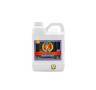 Connoisseur Bloom B pH Perfect de 500 ml. Connoisseur Bloom B pH Perfect de 500 ml.