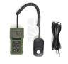 Medidor PAR Treegers Quantum C/Sensor Medidor PAR Treegers Quantum C/Sensor