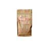 Biobloom de 125 gr. Green House