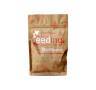 Biobloom de 500 gr. Green House