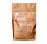 Biobloom de 2,5 Kg. Green House
