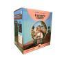 Ladrillo de Coco 650 Gr. 10 L. Farmer's Choice