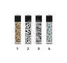 CLIPPER Animal Print Classic CLIPPER Animal Print Classic