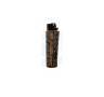 Clipper RAW Corcho Negro Clipper RAW Corcho Negro