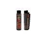 Clipper RAW Cover Negro Clipper RAW Cover Negro