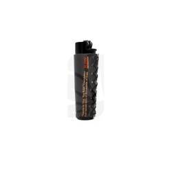 Clipper RAW Cover Negro