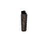 Clipper RAW Cover Negro Clipper RAW Cover Negro