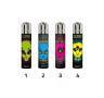 Mechero Clipper Large 420 Aliens B-48 Mechero Clipper Large 420 Aliens B-48