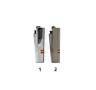 Mechero CLIPPER Micro Fundas Spain