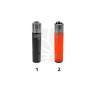 Mechero Clipper Micro Soft Touch Mechero Clipper Micro Soft Touch