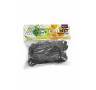 Malla Scrog TRELLINET 120 x 120 cm. Malla Scrog TRELLINET 120 x 120 cm.