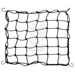 Rede SCROG TRELLINET 120 x 120 cm