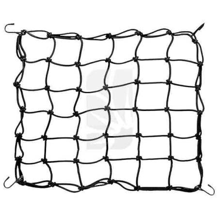 Rete SCROG TRELLINET 120 x 120 cm