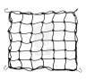 Malla Scrog TRELLINET 120 x 120 cm. Malla Scrog TRELLINET 120 x 120 cm.