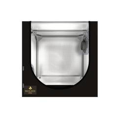 Dark Propagator Grow Tent 60 x 40 x 60 cm. ✅ Cheap