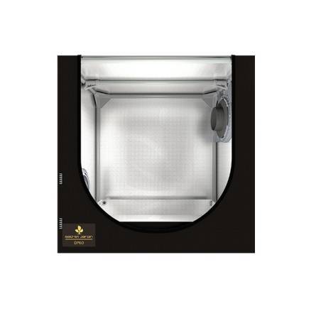 Dark Propagator Grow Tent 60 x 40 x 60 cm. ✅ Cheap