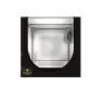 Chambre de Culture Dark Propagator 60 x 40 x 60 cm
