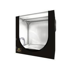 Dark Propagator Grow Tent 60 x 40 x 60 cm. ✅ Cheap