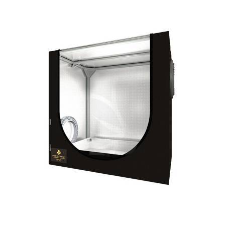 Armario Dark Propagator 60 x 40 x 60 cm.
