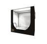 Armario Dark Propagator 60 x 40 x 60 cm.