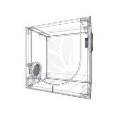 Armario Dark Propagator 60 x 40 x 60 cm.