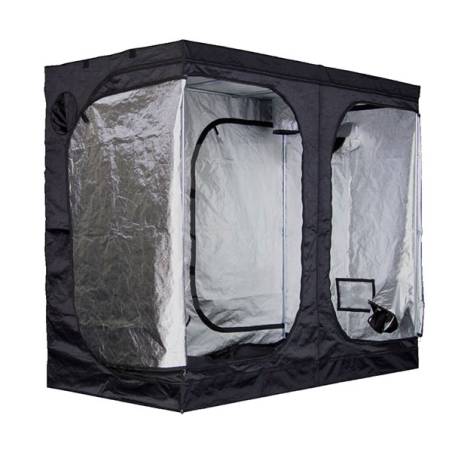 Armario Mammoth Hydroponics Blanes