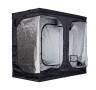 Armario Mammoth PRO+ 240L 240x120x200 cm.