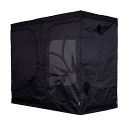 Armario Mammoth PRO+ 240L 240x120x200 cm.